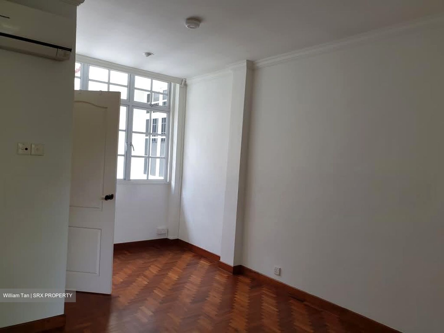 Greenleaf Walk (D10), Apartment #556129401